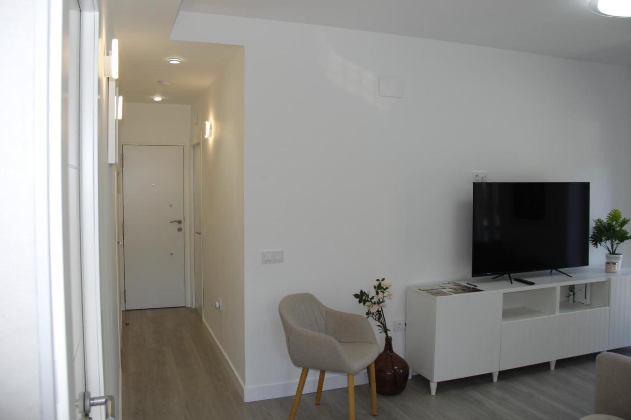 Apartament The Bridge House Of Toledo Zewnętrze zdjęcie