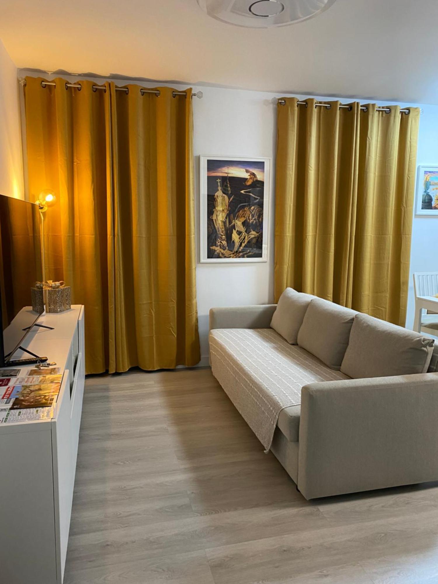 Apartament The Bridge House Of Toledo Zewnętrze zdjęcie
